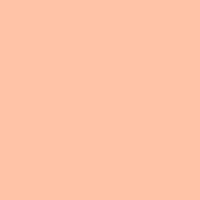 swatch image style
