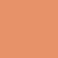 swatch image style