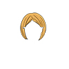 swatch image style