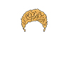 swatch image style