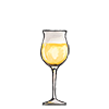 swatch image style
