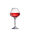 swatch image style