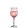swatch image style