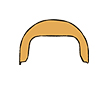 swatch image style
