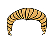 swatch image style