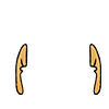 swatch image style