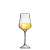 swatch image style