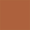 swatch image style