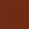 swatch image style