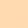 swatch image style