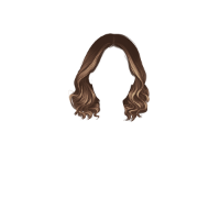 swatch image style