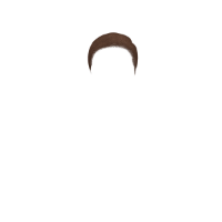 swatch image style