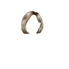 swatch image style