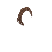 swatch image style