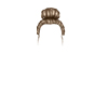 swatch image style
