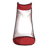 swatch image style