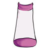 swatch image style