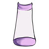swatch image style