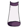 swatch image style