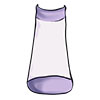 swatch image style