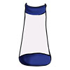 swatch image style