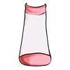 swatch image style