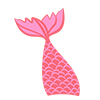 swatch image style