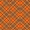 swatch image style