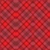 swatch image style