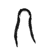swatch image style