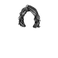 swatch image style