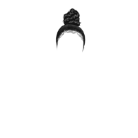 swatch image style
