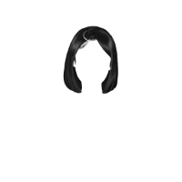 swatch image style