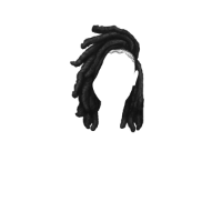 swatch image style