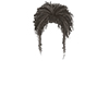 swatch image style