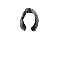 swatch image style