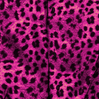 swatch image style