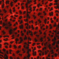 swatch image style