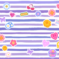 swatch image style