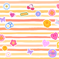 swatch image style