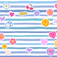 swatch image style