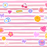 swatch image style