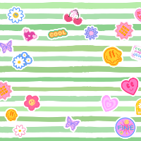 swatch image style