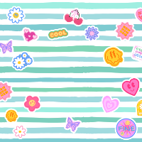 swatch image style