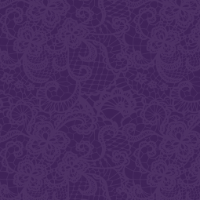 swatch image style