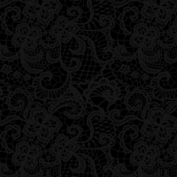 swatch image style