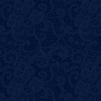 swatch image style