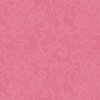 swatch image style