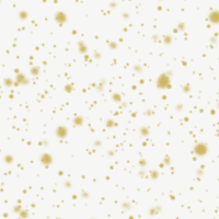 swatch image style