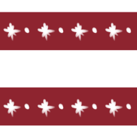swatch image style